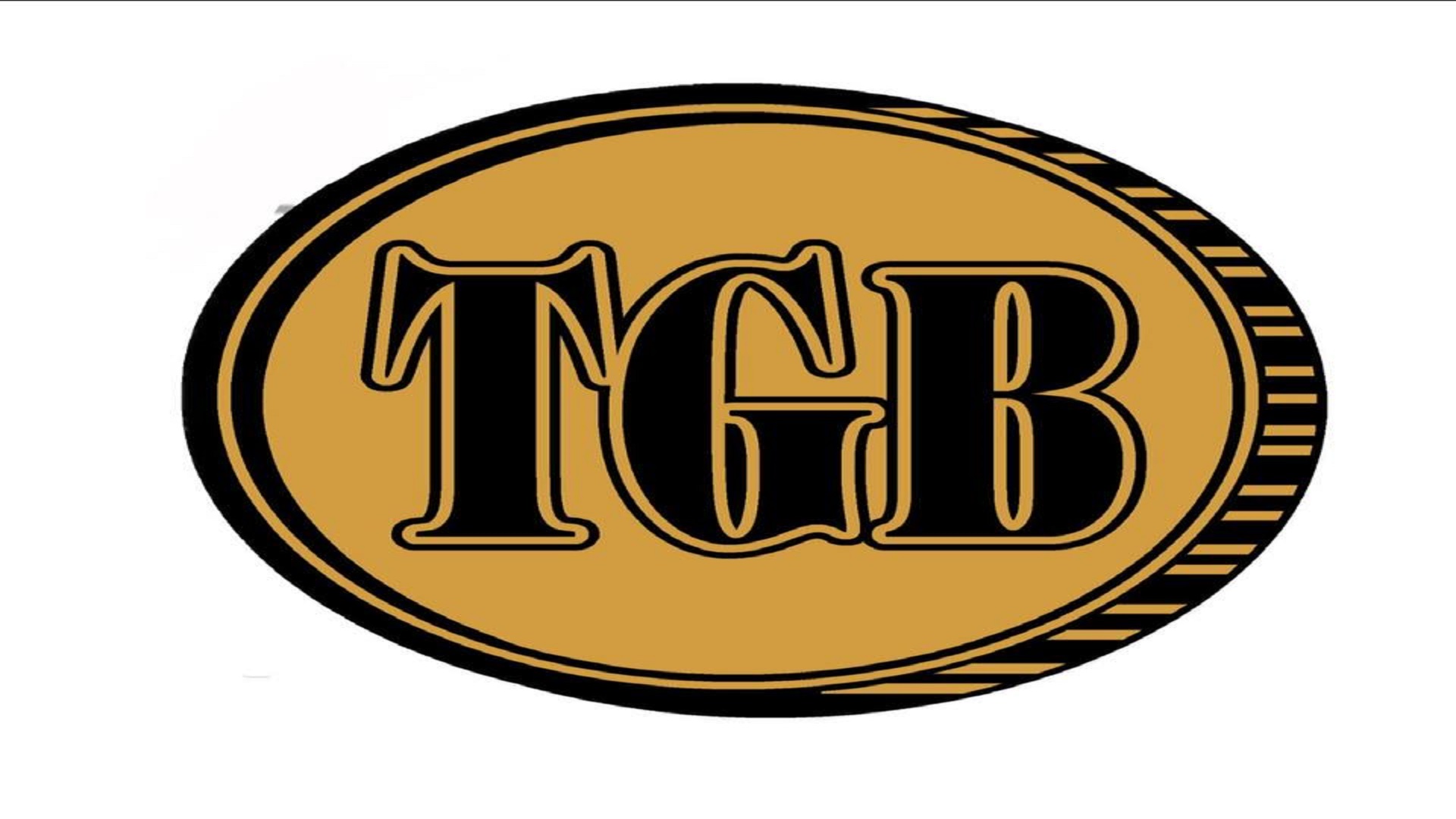 Tucson Gold Buyers